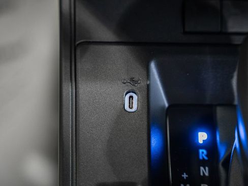 New 2026 Toyota Corolla Cross L image 19