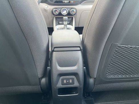 New 2026 Hyundai Venue SEL image 23