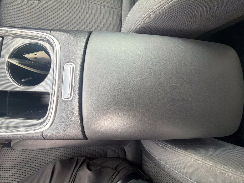 Used 2021 Hyundai Santa Fe SEL AWD/4WD image 20
