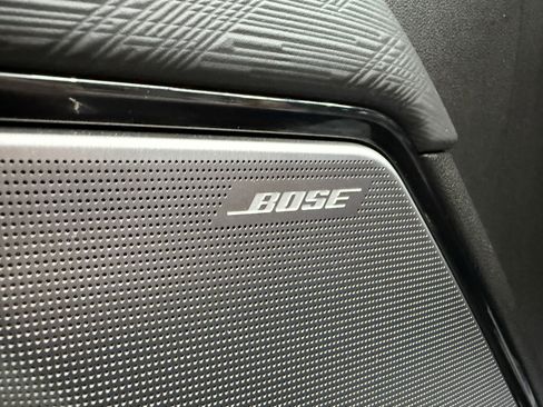 Used 2022 GMC Sierra 1500 AT4X image 14