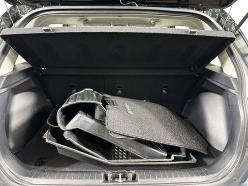 Certified 2023 Hyundai Venue Limited image 34