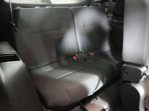 Used 2025 Mitsubishi Outlander ES image 22