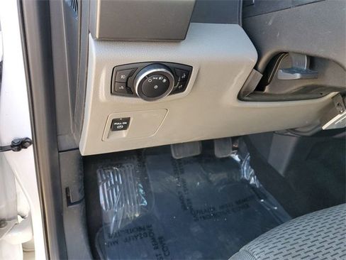 Used 2019 Ford F150 XLT image 16