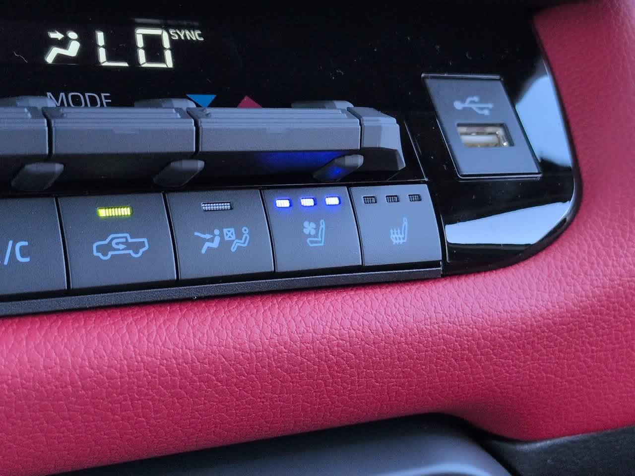 New 2026 Toyota Tundra TRD Pro AWD/4WD image 22