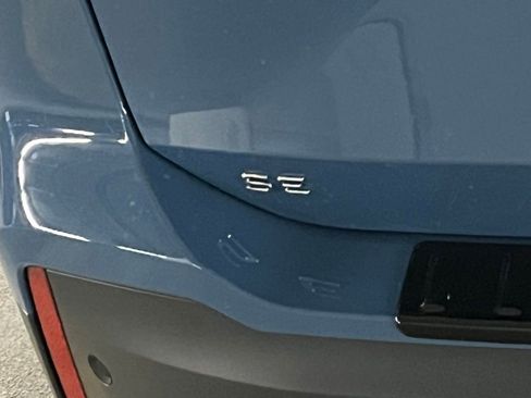 New 2026 Volkswagen Tiguan SE image 38