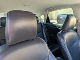 Used 2013 Toyota Prius Prime Advanced image 3