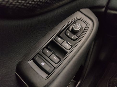 Used 2024 Subaru Legacy Premium image 27