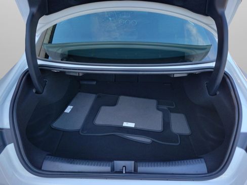 Certified 2026 Mercedes-Benz CLA 250 image 8