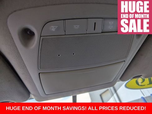 Used 2019 Nissan Sentra S w/ Appearance Package image 21