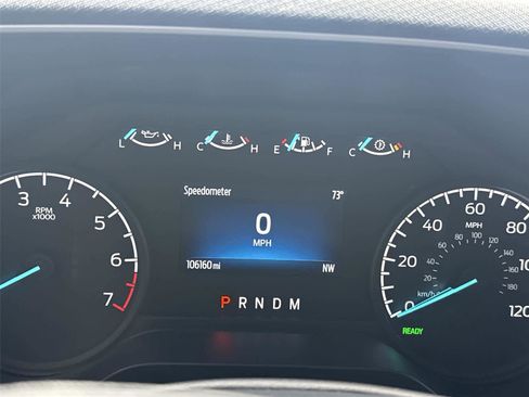 Used 2022 Ford F150 XL w/ Trailer Tow Package image 25