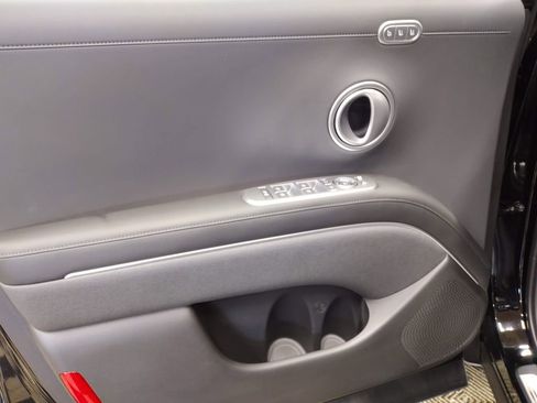 New 2026 Hyundai Palisade Calligraphy image 23