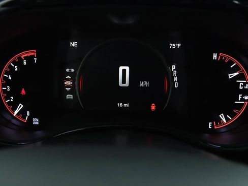 New 2026 Dodge Durango GT image 11