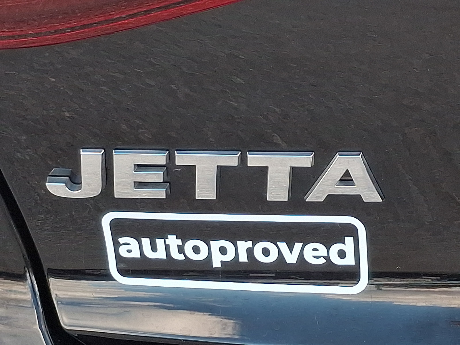 Used 2018 Volkswagen Jetta S FWD image 29