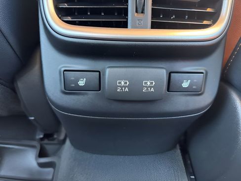 Used 2022 Subaru Legacy Touring XT w/ Popular Package #3 image 14