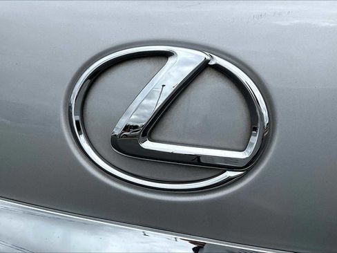 Used 2011 Lexus RX 350 2WD image 30
