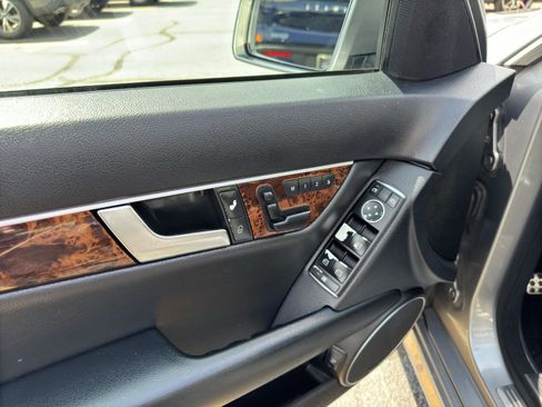 Used 2014 Mercedes-Benz C 300 Sport w/ Multimedia Package image 23