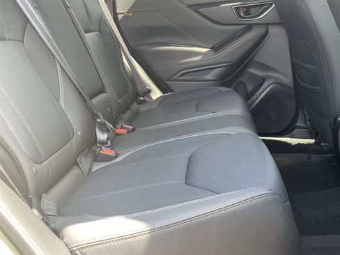 Certified 2025 Subaru Forester Wilderness image 17