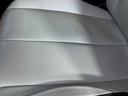 Used 2016 GMC Terrain SLT FWD image 18