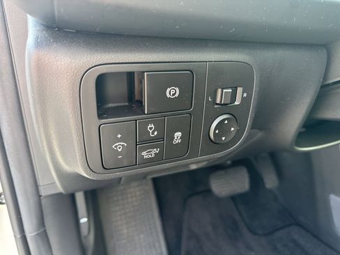 Used 2024 Hyundai Ioniq 6 SE image 20