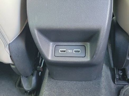 Certified 2022 Honda Civic Sport Touring image 6
