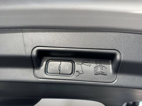 New 2026 Ford Explorer Active w/ Active Comfort Package AWD/4WD image 24