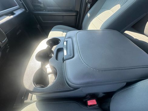 Used 2018 RAM 1500 Tradesman w/ Popular Equipment Group AWD/4WD image 14