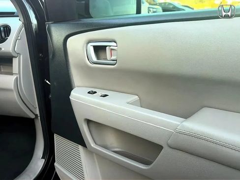 Used 2012 Honda Pilot EX-L image 44
