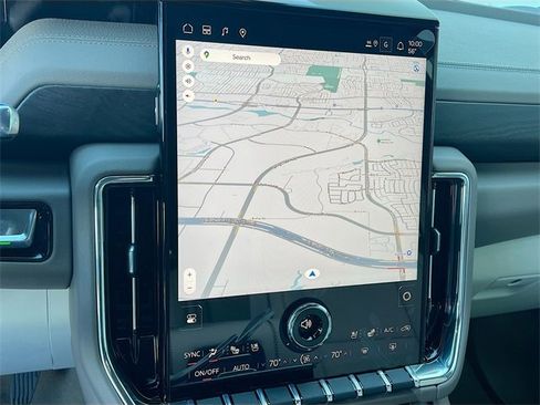 New 2026 GMC Yukon XL Denali image 8