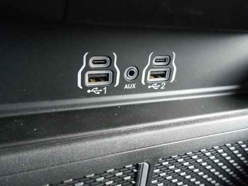 New 2026 RAM 1500 Big Horn AWD/4WD image 26