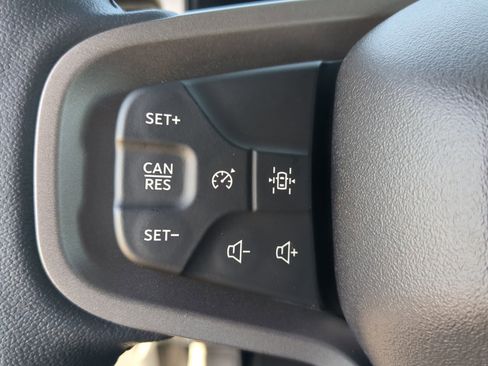 New 2026 Ford Bronco Badlands image 67