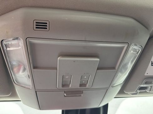 Used 2019 Toyota Tundra SR5 image 26