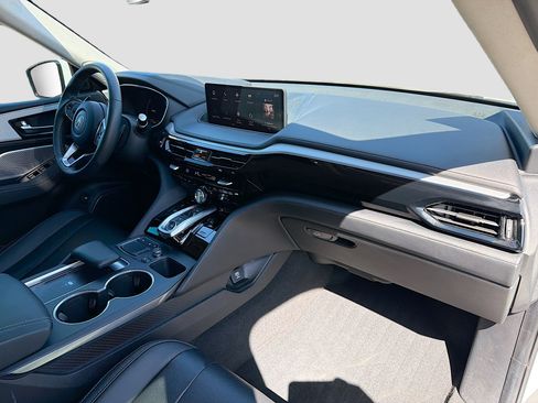 Used 2024 Acura MDX FWD w/ Technology Package image 14