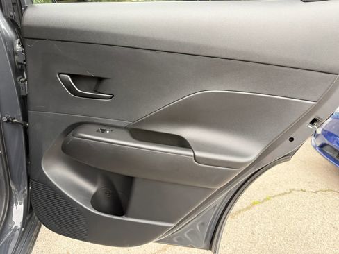 Used 2024 Hyundai Kona SEL FWD image 31