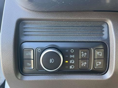 New 2026 Ford F250 King Ranch w/ Chrome Package AWD/4WD image 16
