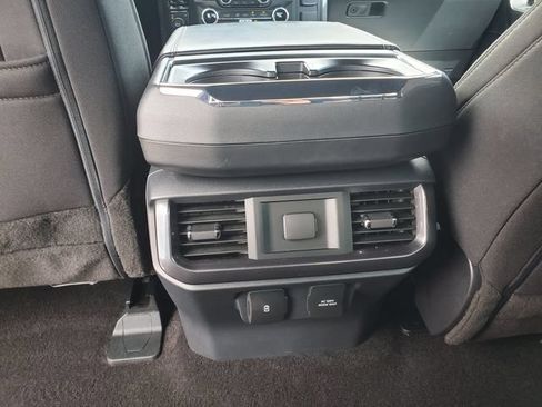 Used 2023 Ford F150 XLT w/ Equipment Group 302A High AWD/4WD image 26