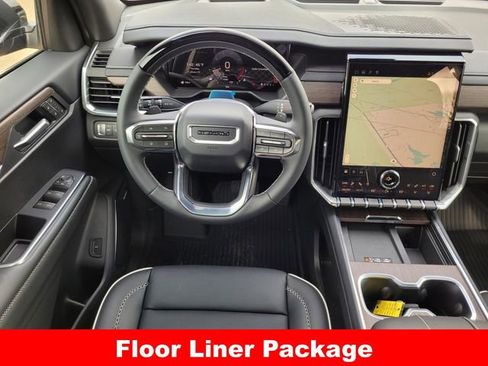 New 2026 GMC Acadia Denali w/ Super Cruise Package image 10