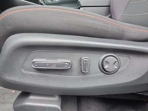 Used 2024 Honda CR-V Sport image 11