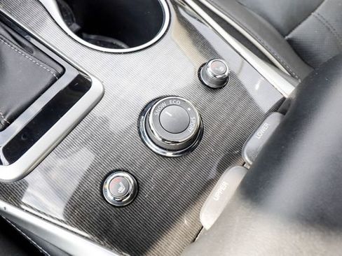 Used 2018 INFINITI QX60 AWD w/ Premium Plus Package image 64