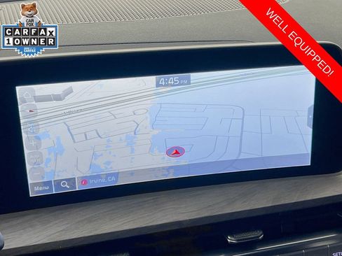 Certified 2024 Kia Telluride SX Prestige X-Line AWD/4WD image 14