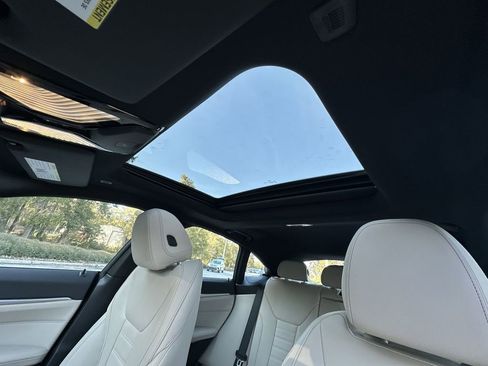 New 2026 BMW M440i w/ Premium Package image 26