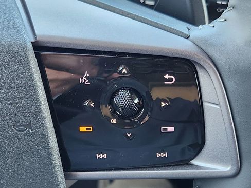 New 2025 Nissan Murano SL image 22