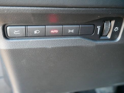 New 2026 Dodge Charger Scat Pack w/ Blacktop Package image 14