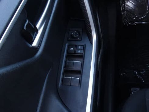 Certified 2024 Toyota RAV4 XLE image 38