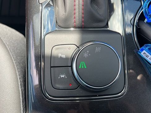 New 2025 Chevrolet Blazer RS w/ LPO, Floor Liner Package image 32