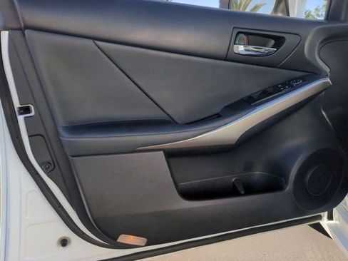 Used 2016 Lexus IS 350 350 image 13