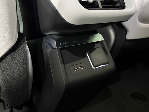 New 2026 Cadillac Lyriq Premium Sport AWD/4WD image 41