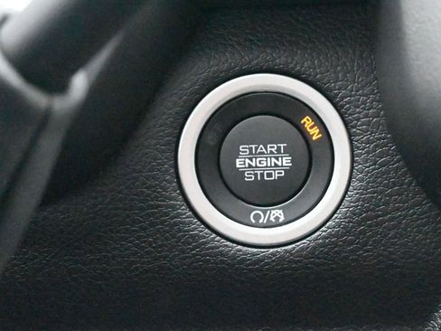 New 2026 RAM 2500 Big Horn image 26