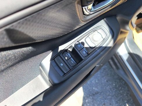 Certified 2023 Subaru Outback Premium w/ Popular Package #1 AWD/4WD image 21