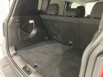 Used 2018 Jeep Renegade Sport w/ Power & Air Group