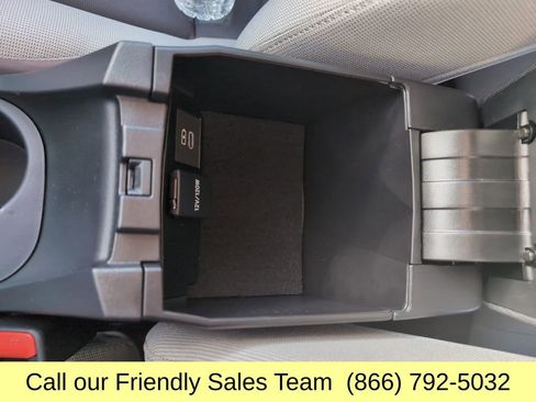 New 2026 Toyota Corolla LE image 23